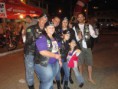 /album/evento-de-mariana/mariana-vira-latas-48-jpg/